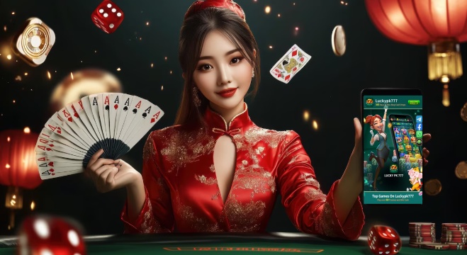 Unibet - ورچوئل گیمز میں 