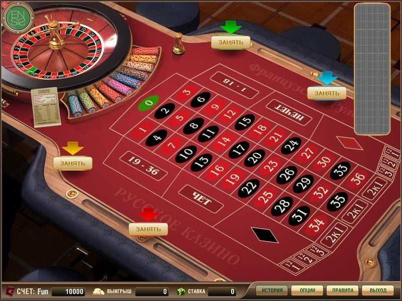 Unibet پر آن لائن سلاٹس کے بارے میں