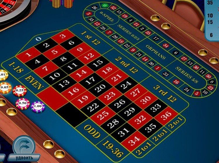 پاکستان کے Unibet کھلاڑیوں کے لیےجیک پاٹ گیم
