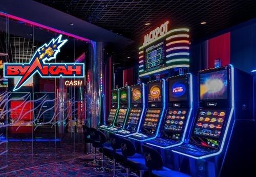 Unibet سائٹ پر خرید بونس کے ساتھ سلاٹس