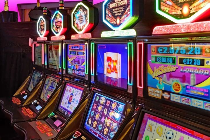Unibet سائٹ کے لیے آن لائن گیمز فراہم کرنے والے