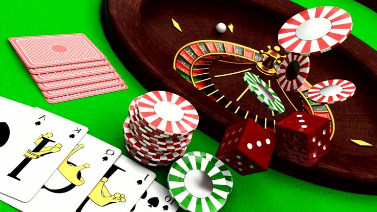 Unibet کیسینو میں ایک آن لائن گیم کا انتخاب کریں۔