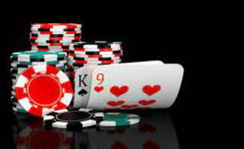 پاکستان کے نئے Unibetکیسینو کھلاڑیوں کے لیے خوش آمدید بونس