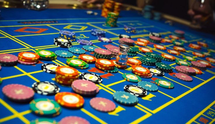Unibet ویب سائٹ پر کریش گیمز - فوری گیمز دستیاب ہیں۔